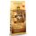 Wolfsblut Dog Wild Duck Small - kaczka i bataty 2kg