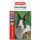 Beaphar Xtra Vital Rabbit Food - dla królika 1kg