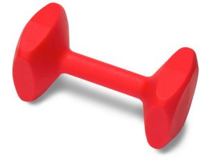 Clix Dumbbell Aport średni