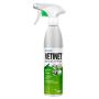 Eurowet Vetinet płyn do kuwet i klatek 500ml - 2