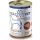 Healthy Vet Diet Pies Intestinal Formula puszka 400g