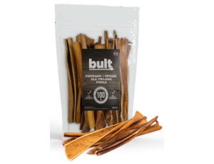 Bult Skóra konia 500g