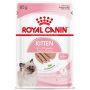 Royal Canin Feline Kitten Multipack karma mokra dla kociąt do 12 miesiąca życia saszetki 4x85g - 7