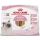 Royal Canin Feline Kitten Multipack karma mokra dla kociąt do 12 miesiąca życia saszetki 4x85g