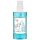 Over Zoo Fresh Breath 250ml