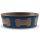 TarHong Best Best Bone Emboss miska indygo duża 22cm/2L