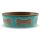 TarHong Best Best Bone Emboss miska teal duża 22cm/2L