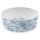 TarHong Flower Fields Pet Bowl miska duża violet 17,9cm/1,25L