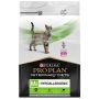 Purina Veterinary Diets Hypoallergenic HA Feline 3,5kg