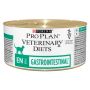 Purina Veterinary Diets Gastrointestinal EN Feline puszka 195g - 2