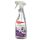 Beaphar Disinfection Spray - płyn do dezynfekcji w sprayu 500ml