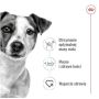 Royal Canin Mini Adult karma sucha dla psów dorosłych, ras małych 9kg (8+1kg) - 2