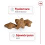 Royal Canin Mini Adult karma sucha dla psów dorosłych, ras małych 9kg (8+1kg) - 3