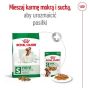 Royal Canin Mini Adult karma sucha dla psów dorosłych, ras małych 9kg (8+1kg) - 5