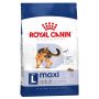 Royal Canin Maxi Adult karma sucha dla psów dorosłych, do 5 roku życia, ras dużych 4kg