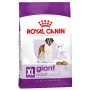 Royal Canin Giant Adult karma sucha dla psów dorosłych, od 18/24 miesiąca życia, ras olbrzymich PROMOCJA 18kg (15+3kg) - 2