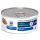 Hill's Prescription Diet z/d Feline 156g