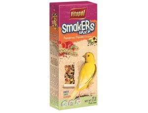 Vitapol Smakers dla kanarka - paprykowy 2szt [2508]