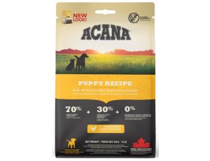 Acana Puppy 340g