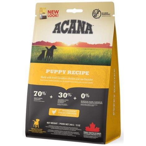 Acana Puppy 340g - 2