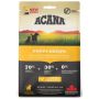 Acana Puppy 340g