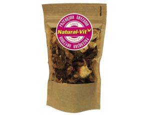 Natural-Vit Przekąska Gryzonia Topinambur 60g