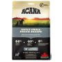 Acana Adult Small Breed 340g