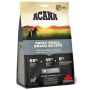 Acana Adult Small Breed 340g - 2