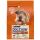 Purina Dog Chow Mature Adult Jagnięcina 2,5kg
