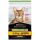 Purina Pro Plan Cat Adult Sterilised Vital Functions Łosoś 10kg (8+2kg gratis)