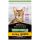 Purina Pro Plan Cat Sterilised Renal Adult Indyk 10kg (8+2kg gratis)