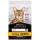 Purina Pro Plan Cat Adult Delicate Digestion z indykiem 10kg (8+2kg)