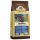 Wildcat Andhra - ryby i bataty 500g
