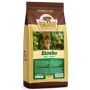 Wildcat Etosha - kurczak i ziemniaki 500g