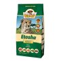 Wildcat Etosha - kurczak i ziemniaki 500g