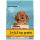 Purina Dog Chow Puppy Jagnięcina 2,5kg (2+0,5kg)