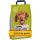 Purina Dog Chow Adult Jagnięcina 2,5kg (2+0,5kg)
