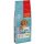 Purina Dog Chow Puppy Jagnięcina 14kg (11+3kg gratis)