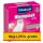 Żwirek Vitakraft Compact Ultra 8kg+25% gratis (10kg) [2489327]