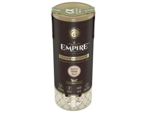Empire Dog Adult Daily Diet 340g
