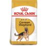 Royal Canin German Shepherd Adult karma sucha dla psów dorosłych rasy owczarek niemiecki 11kg - 2