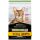 Purina Pro Plan Cat Adult Sterilised Vital Functions Łosoś 12kg (10+2kg gratis)