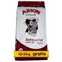 Arion Friends For Ever Multi-Vital 28/13 15kg (13+2kg gratis) - 2