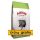 Arion Cat Friends Adult 15kg (13+2kg gratis)