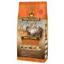 Wolfsblut Dog Wild Camel wielbłąd i bataty 12,5kg - 2