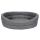 Robto Legowisko Owal S 6 [550/23+500/23]