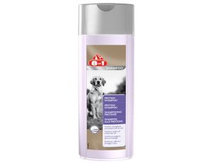 8in1 Shampoo Protein - Szampon z proteinami 250ml