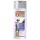 8in1 Shampoo Protein - Szampon z proteinami 250ml