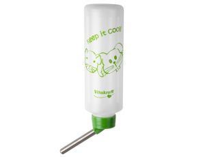 Vitakraft For You - Dozownik wody Boy 250 ml [35060]
