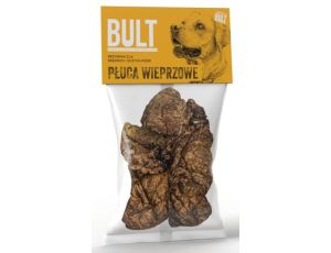 Bult Płuca wieprzowe 50g